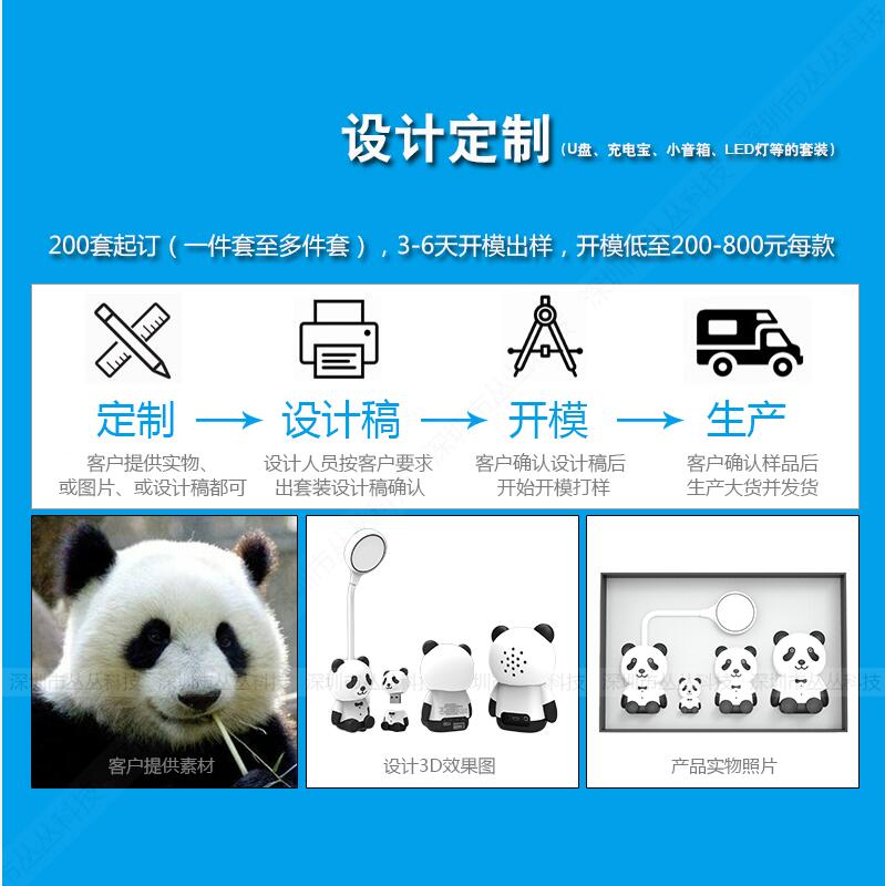 小熊猫创意礼品定制，创意礼品定制网，创意礼品网，礼品定制网，创意礼品